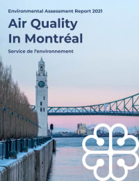 air-quality-in-montr-al-2021-report-card-ville-de-montr-al