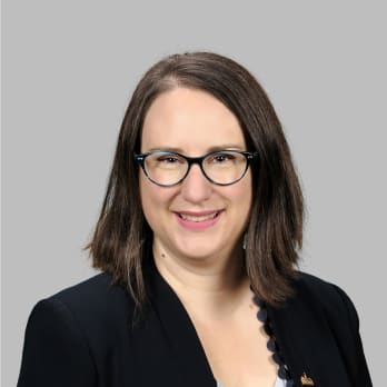 Photo de Thuillier Émilie.