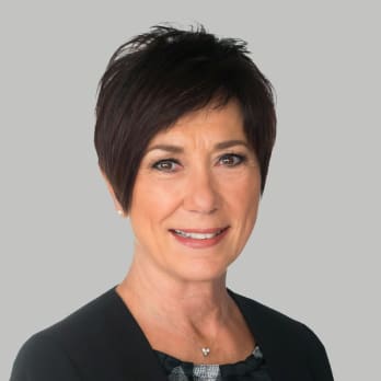 Portrait de Manon Barbe