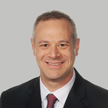 Portrait de Alex Bottausci