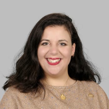 Alia Hassan-Cournol