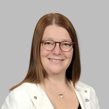 Nancy Blanchet