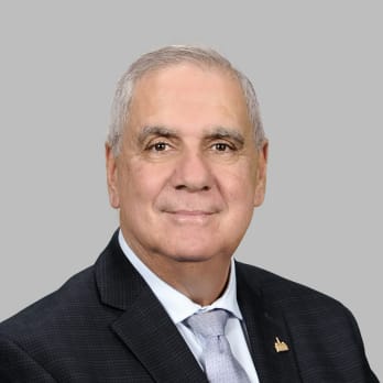 Photo de Miranda Luis.