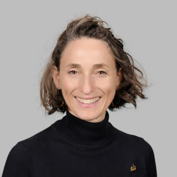 Photo de Giguère Marianne.