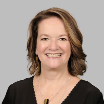 Photo de Tremblay Véronique.