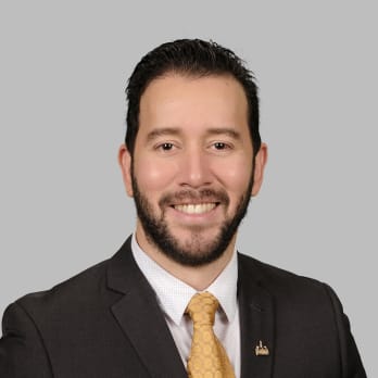 Photo de Machado Enrique.