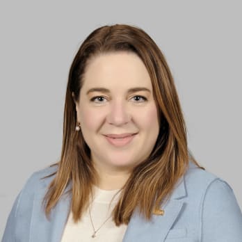 Photo de Flannery Michèle.