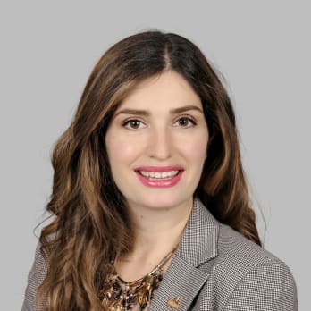 Photo de Nazarian Vana.