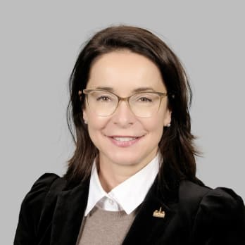 Photo de Plourde Marie.