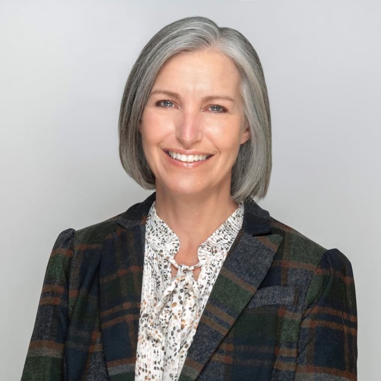 Commission sur le transport et les travaux publics