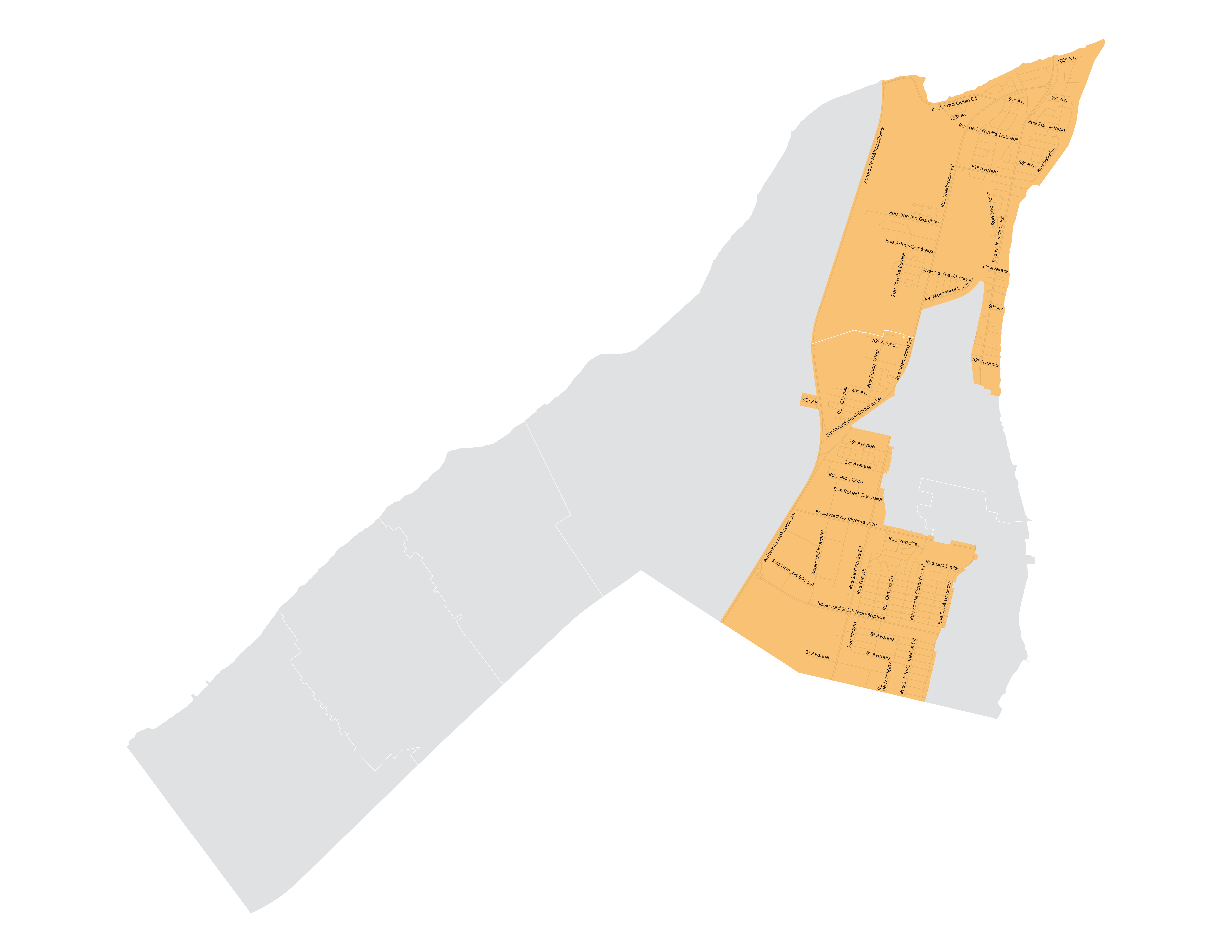 RDPPAT élargit sa collecte des résidus alimentaires Ville de Montréal