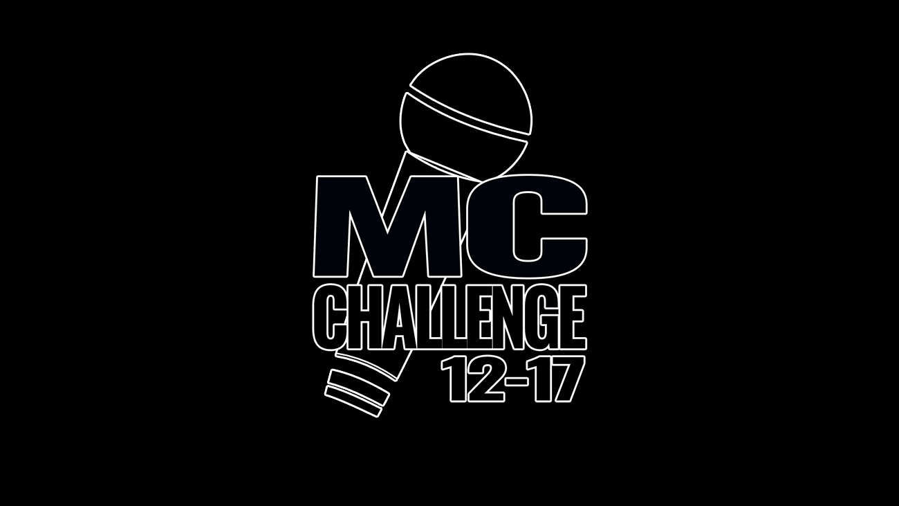 MC challenge dans les maisons de la culture de Montréal