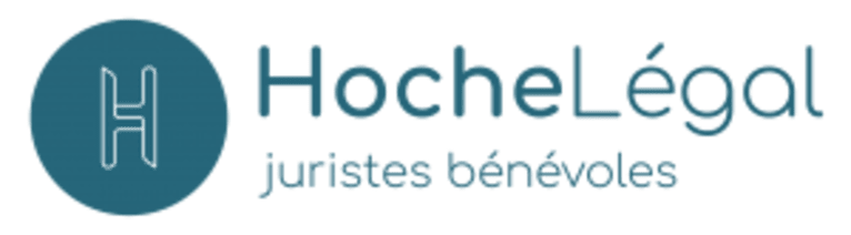 HocheL&eacute;gal