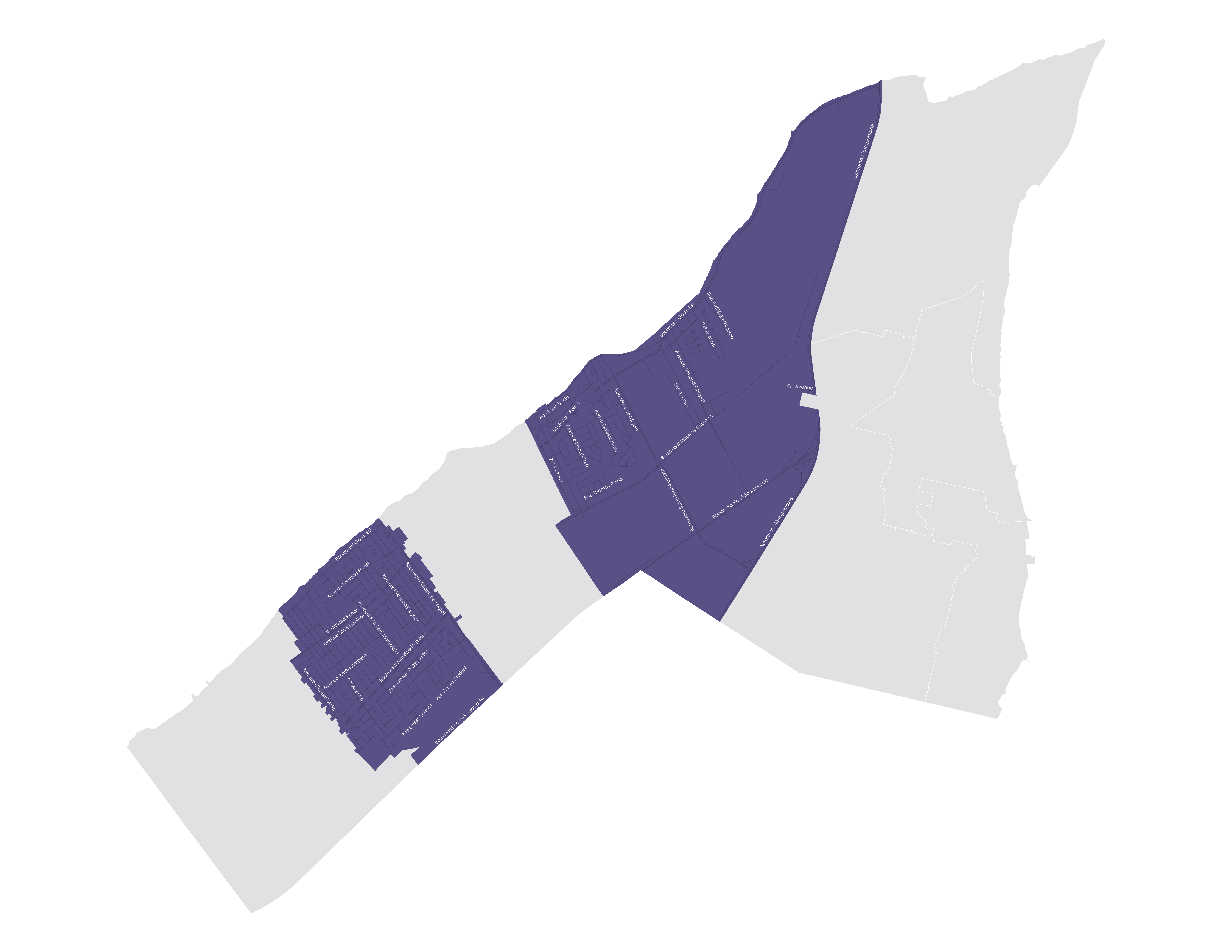 RDPPAT élargit sa collecte des résidus alimentaires Ville de Montréal