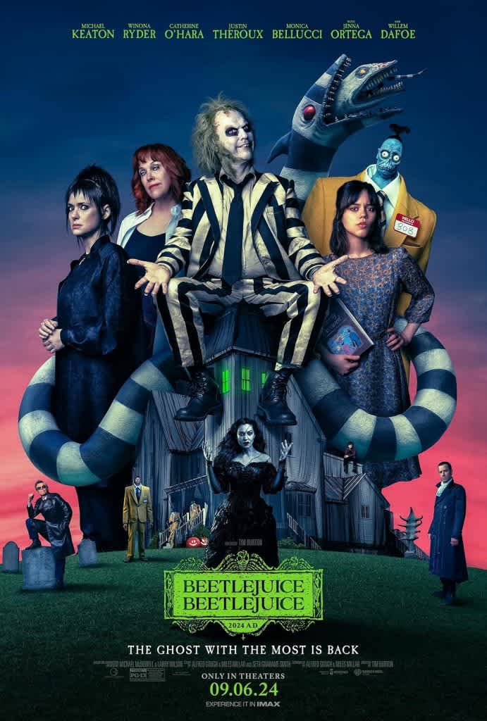 Film et jeux de société pour Halloween
