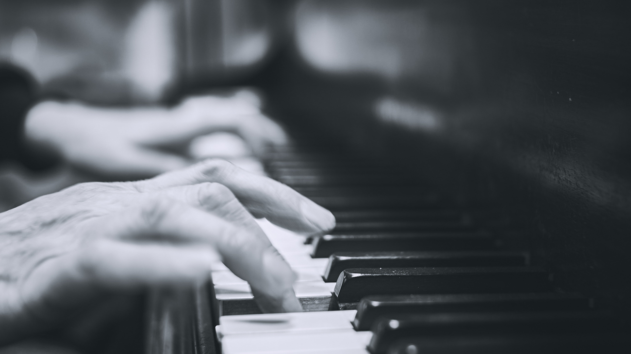 Quand Frédéric rencontre Chopin - Ghislaine Giroux