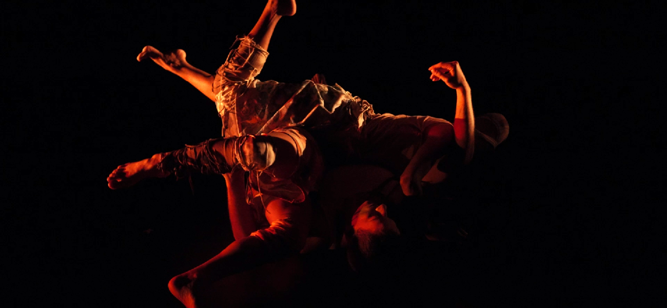 18.015 - Nouena Danse