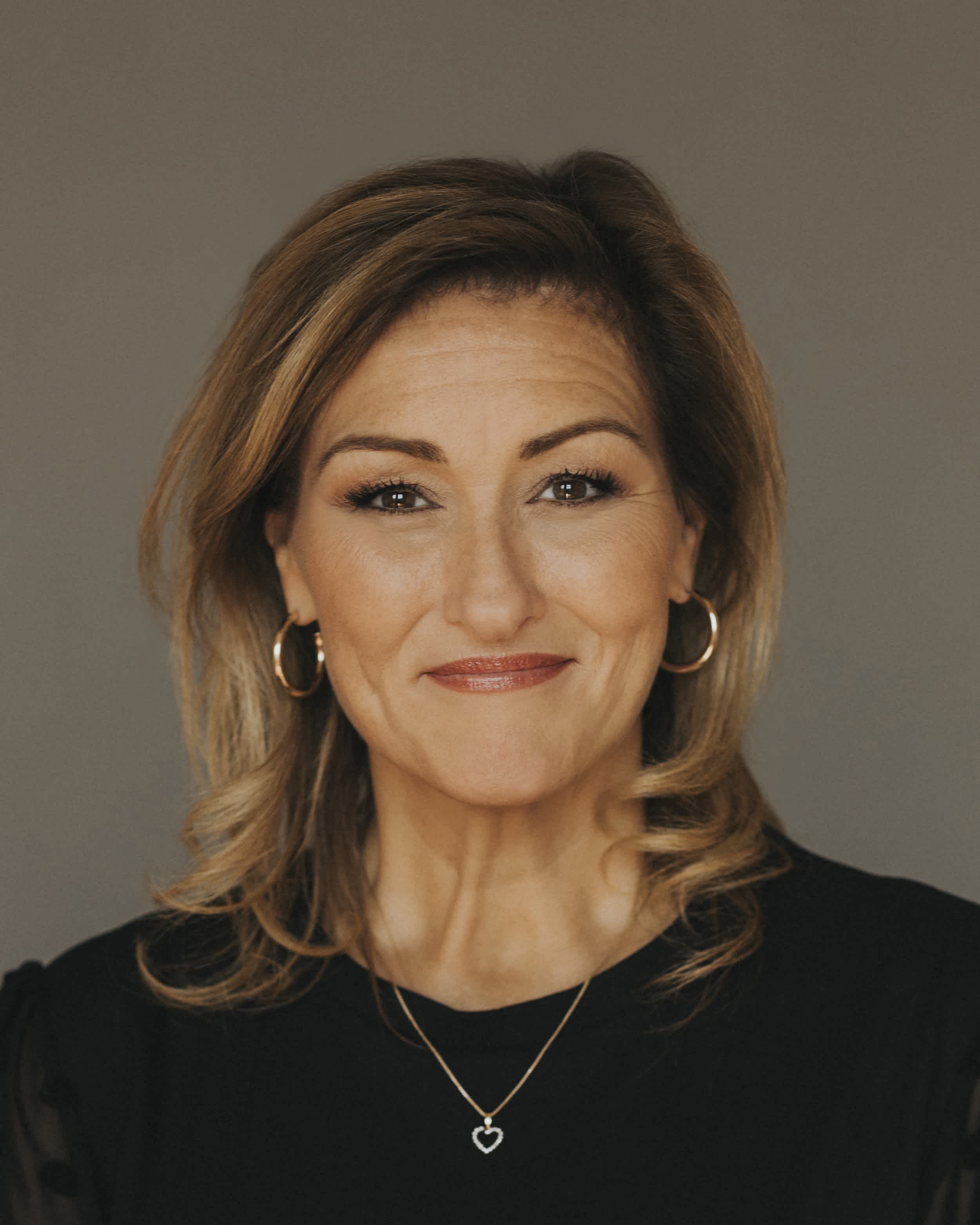 Cercle de paroles interculturel avec Magali Picard