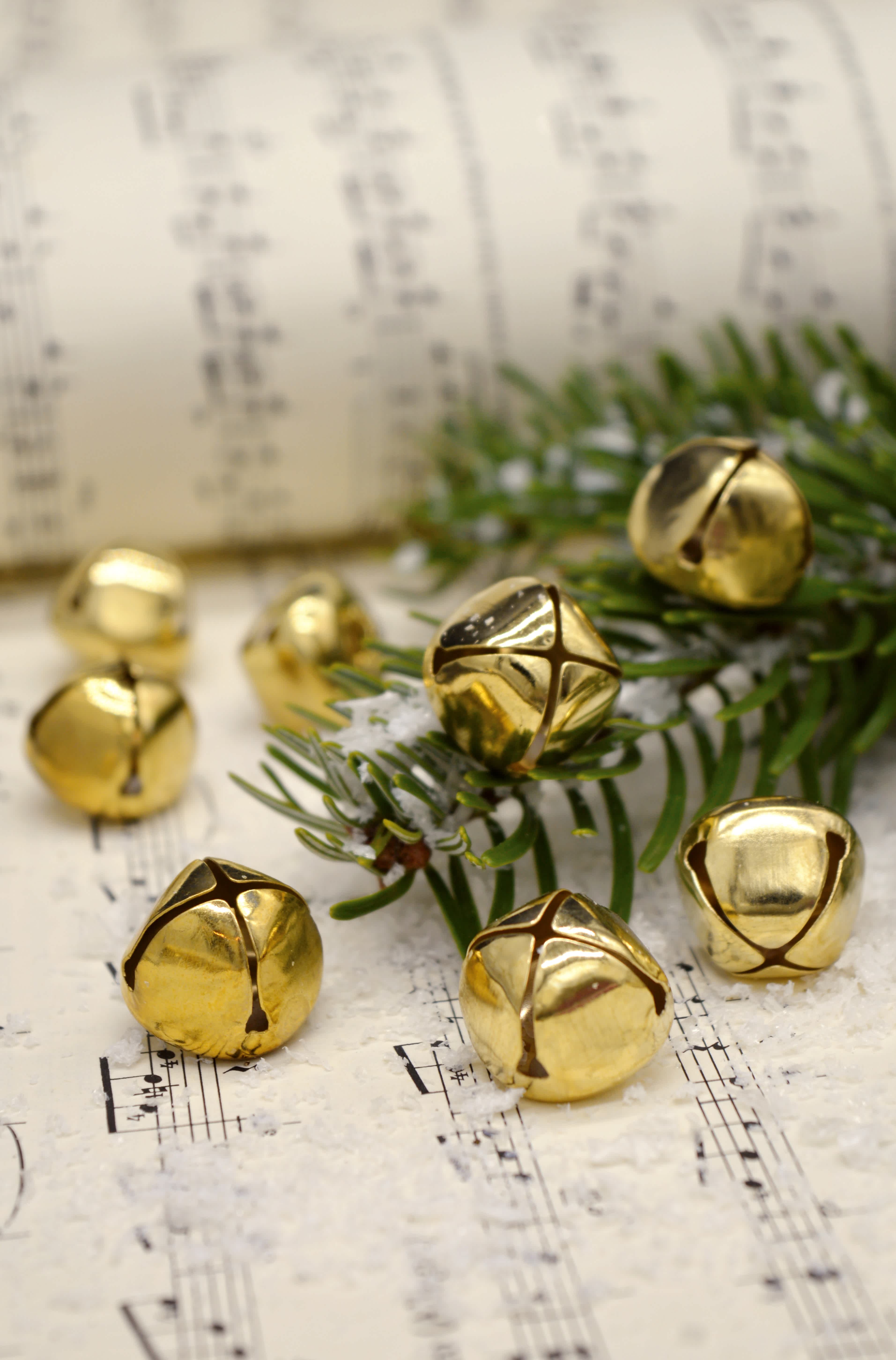Conférence-concert : Airs de Noël et folklore d'antan