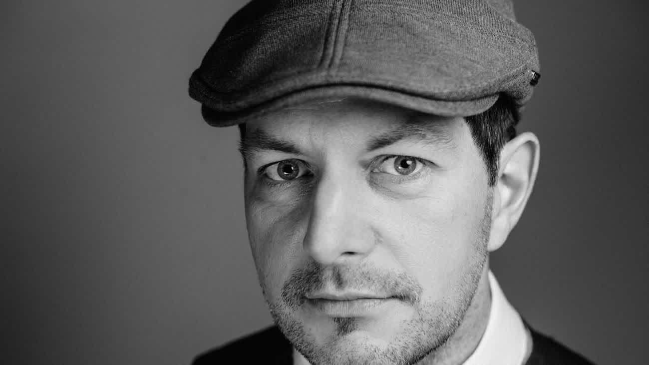 La véritable histoire du roi des menteurs-Éric Michaud