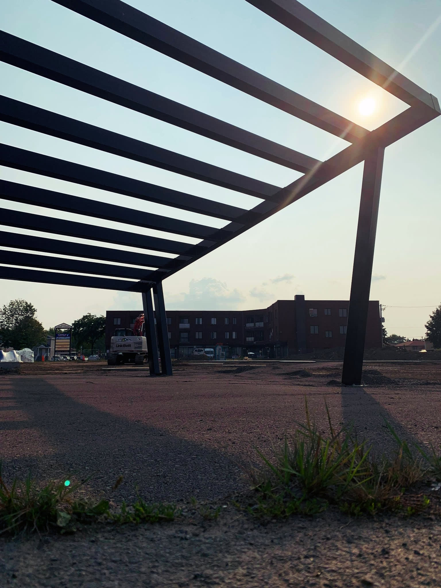 RDPPAT_travaux_Hans-Selye1