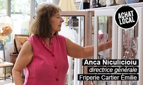 Anca Niculicioiu