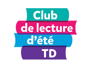 Club de lecture TD
