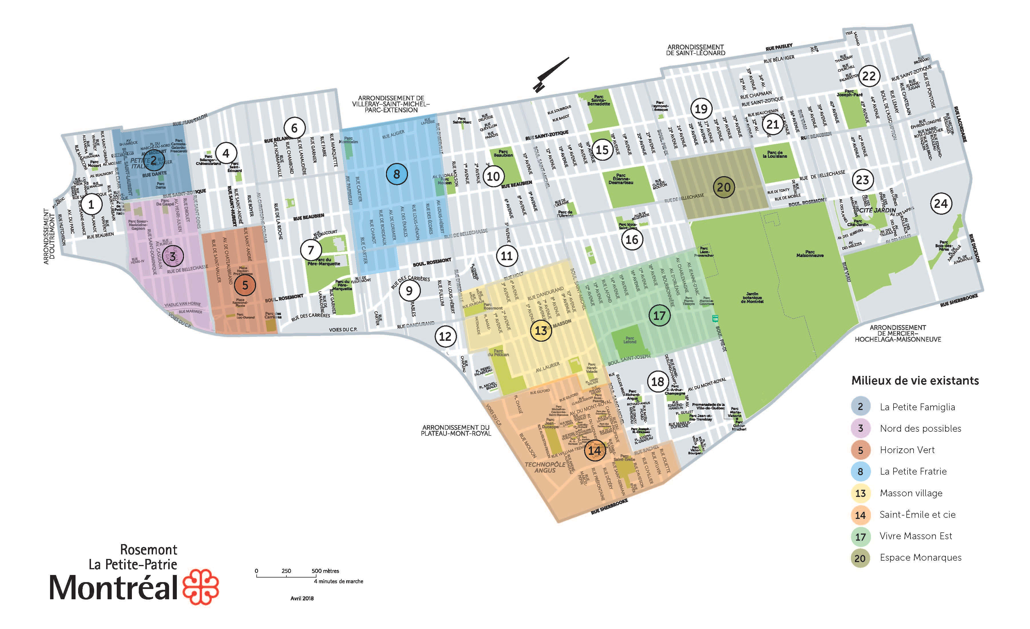 RPP_PPC_Carte milieux de vie