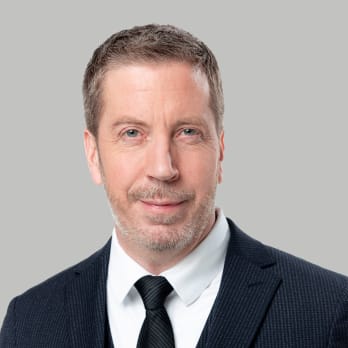 François Limoges