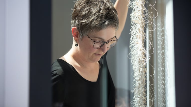 Julie Benedicte Lambert