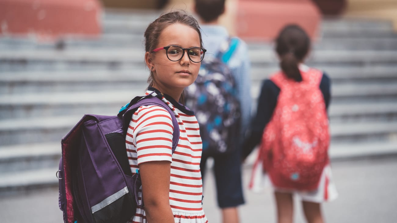 Journées de la persévérance scolaire à Verdun