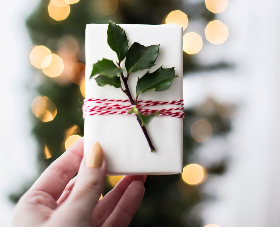 PMR_Cadeaux de Noël 2 PMR_Cadeaux de Noël_2