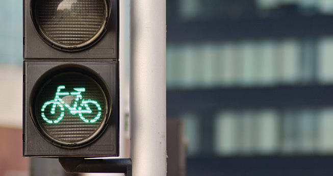 Aménagements cyclables supplémentaires dans Ville-Marie Aménagements cyclables supplémentaires dans Ville-Marie