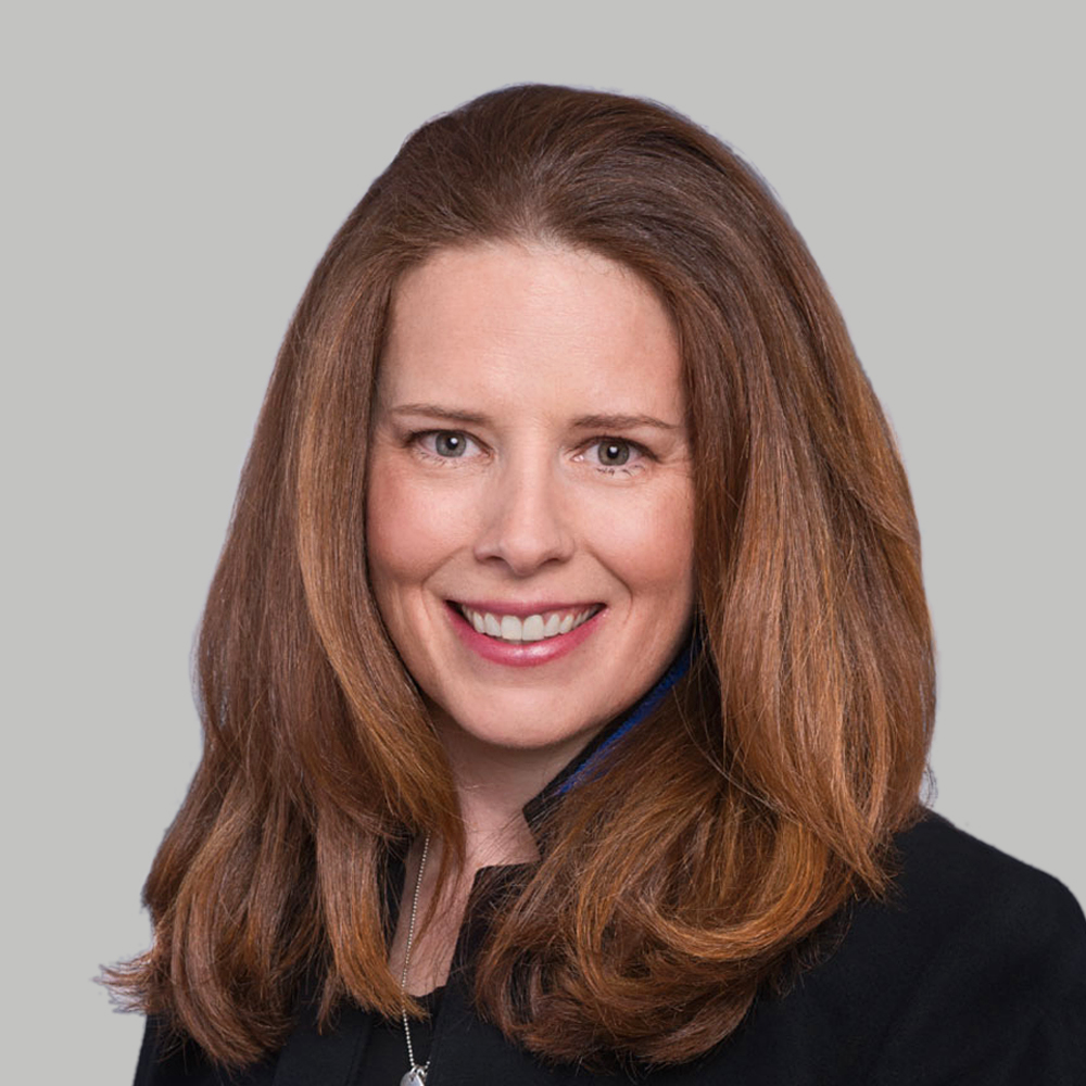 Christina Smith Page Vintage Erotica Forums My XXX Hot Girl