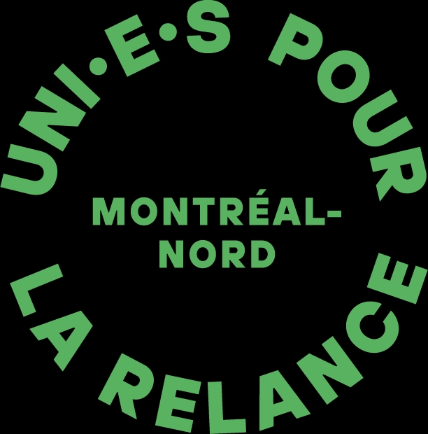 Uni.e.s pour la relance 2020-2021 – Plan collectif de relance économique et commerciale de Montréal-Nord