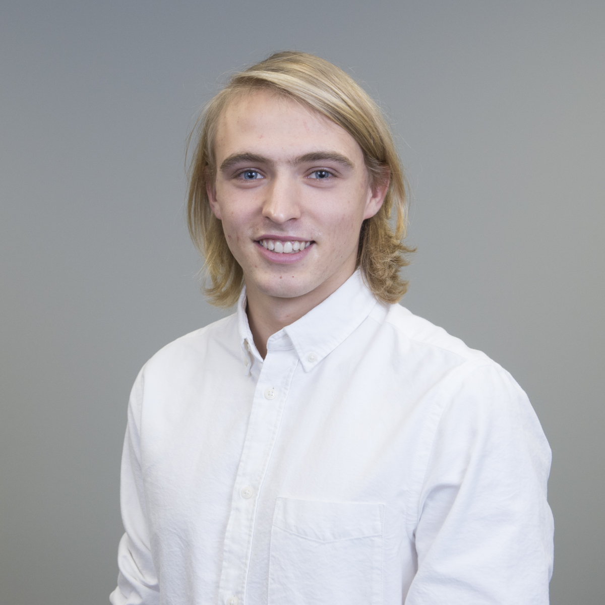 Andrew Demers-Neuwirth membre du CJAC