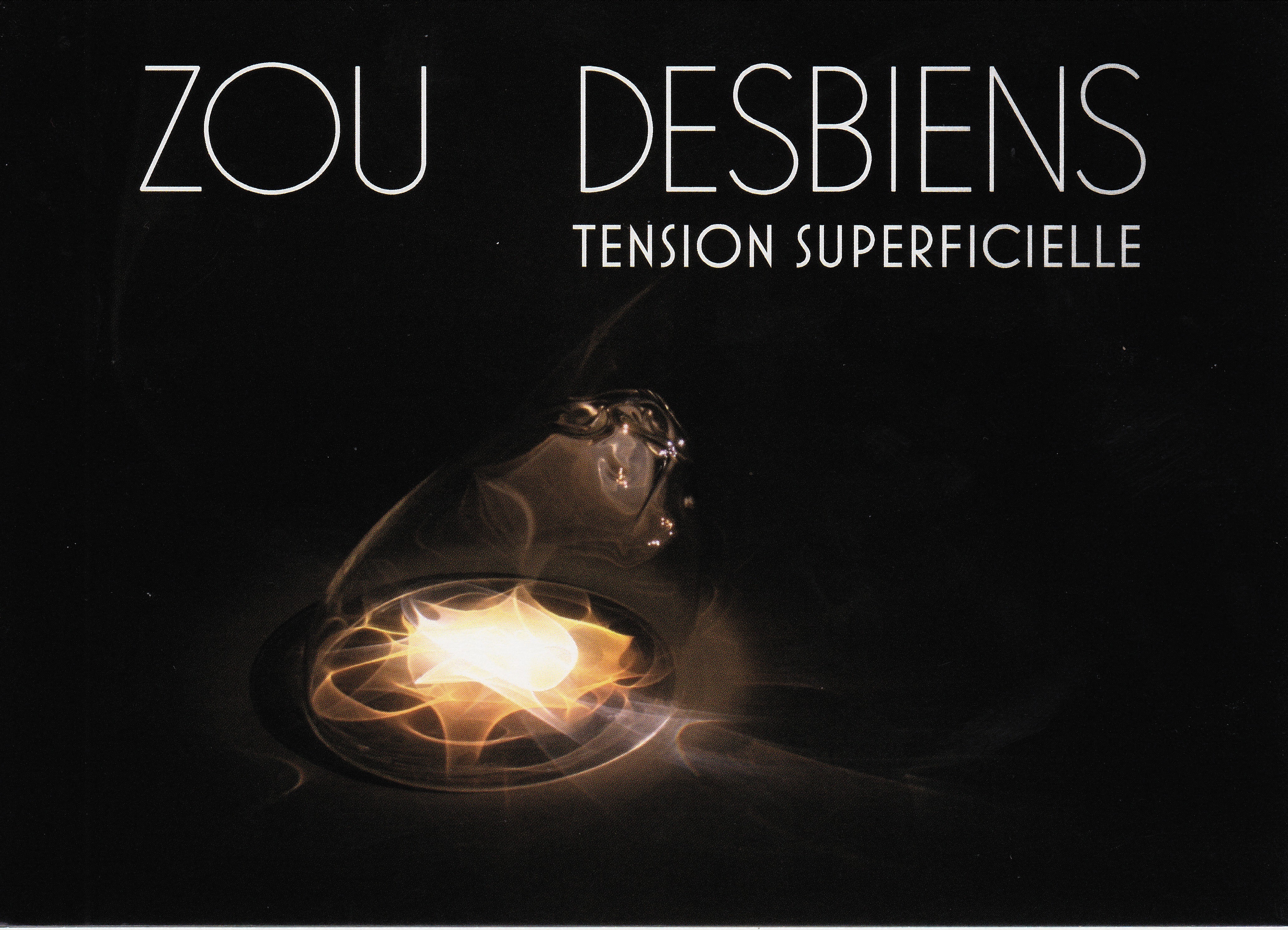 PMR_Expo Zou Desbiens