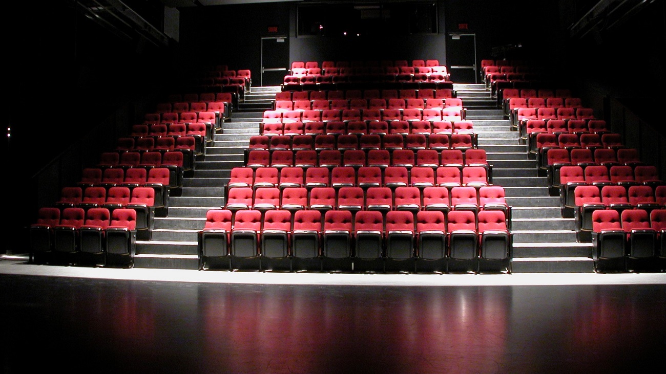 Appel à projets dans 3 programmes culturels à MontréalNord Ville de