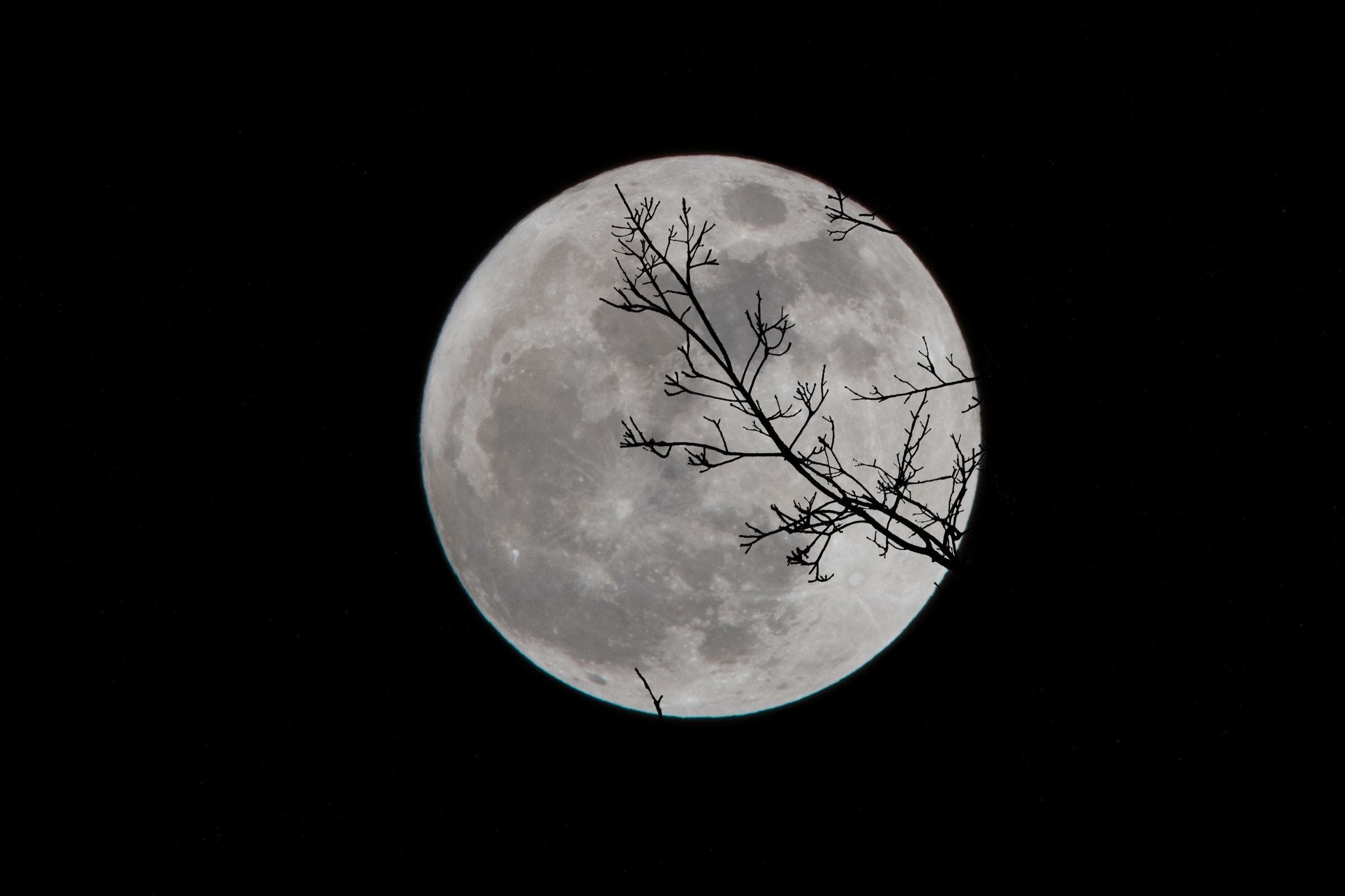 PMR_Lune