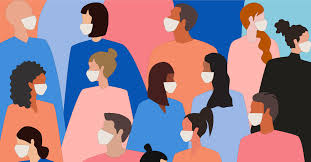 Inégalités sociales et sexuelles