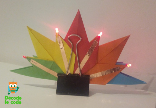 Origami