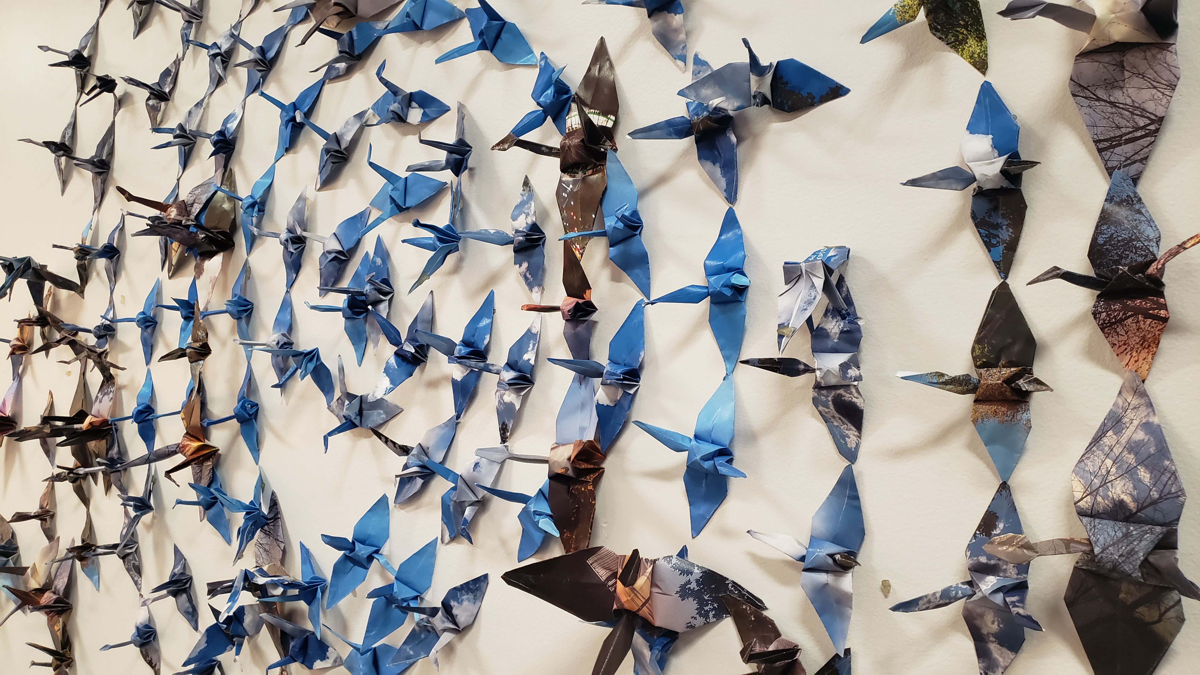 Origami