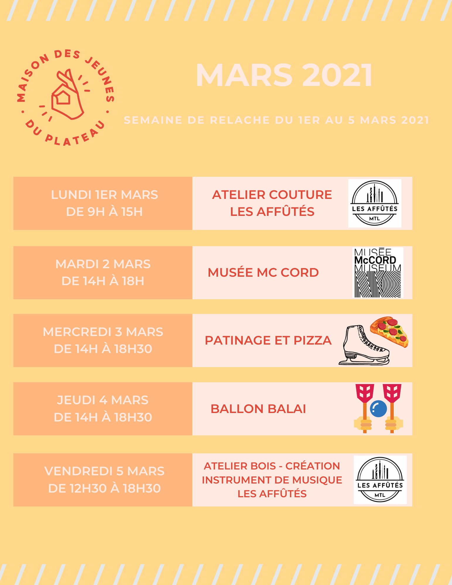 PMR_MDJ Relâche