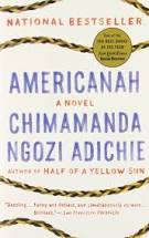 Americanah