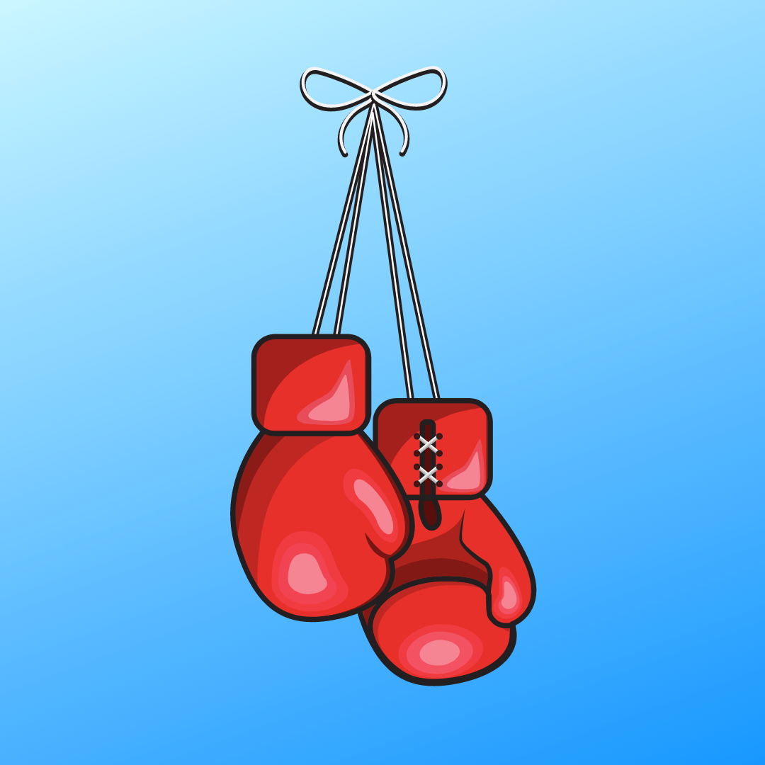 cardio-boxe