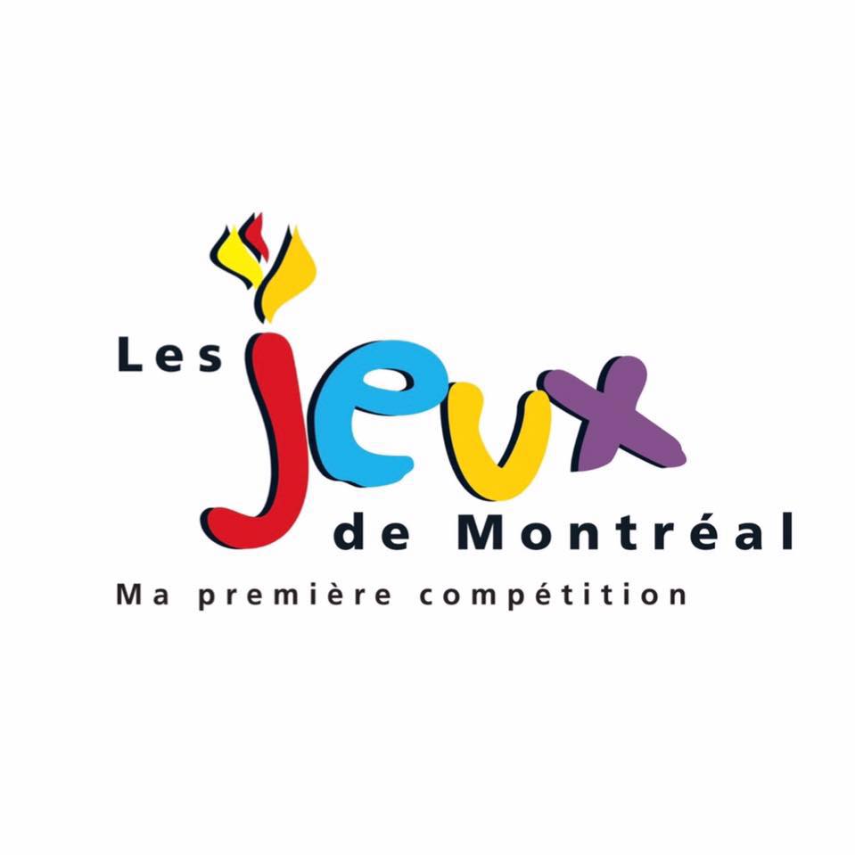 jeux