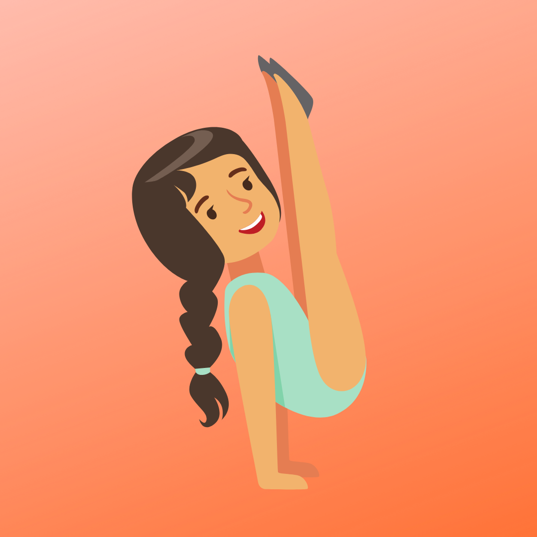 gymnastique