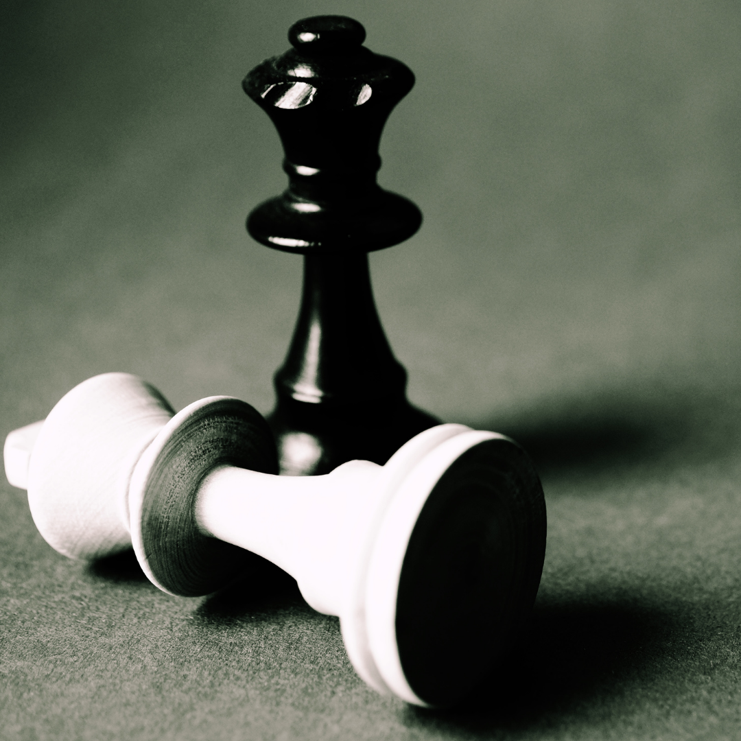 échecs