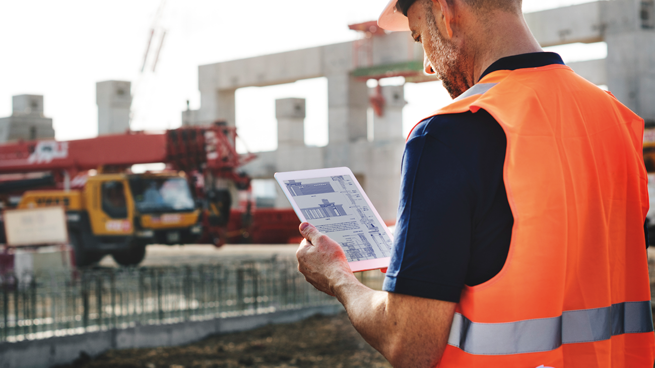 Diverse metropolis Affordable housing zones Ville de Montréal
