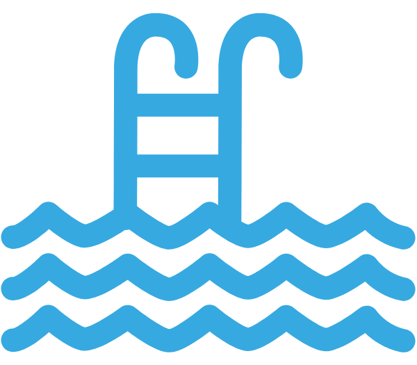 Changement de réglementation piscines